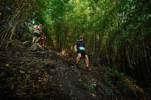 BIB: 
                            <button type="button" onclick="openModal(25102455)" class="btn btn-primary btn-sm float-right btn-popup" data-toggle="modal" data-target=".modal-high-quality">
                        <i class="fas fa-shopping-cart"></i> Add to Cart
                    </button>
                                            <button type="button" onclick="isThisMe(25102455, true)" class="btn btn-success btn-sm float-right btn-popup btn-isme hidden" data-toggle="tooltip" data-placement="bottom" title="นี่คือรูปของคุณใช่ไหม คลิกที่นี่เพื่อเอาเข้าอัลบั้ม">
                        <i class="fas fa-plus"></i> Add to album
                    </button>
                    <button type="button" onclick="isThisMe(25102455, false)" class="btn btn-warning btn-sm float-right btn-popup btn-isnotme hidden">
                        <i class="fas fa-ban"></i> Remove from album
                    </button>